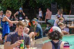 2024-08-24 KTRE 2024 -134523-DSC_5002